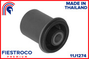 FIESTROCO 11J1274