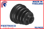 FIESTROCO 15J1422