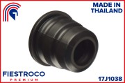 FIESTROCO 17J1038