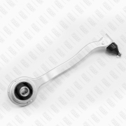 FIXAR FQ0340L