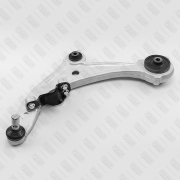 FIXAR FQ0919L