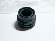 FORD 1321128