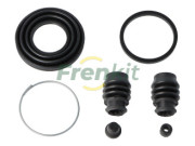 Frenkit 238047