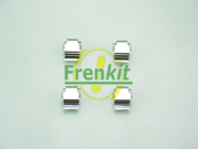Frenkit 901673