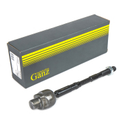 GANZ GIL06265