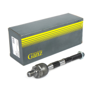GANZ GIL06289