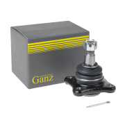 GANZ GIL06513