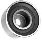 GMB GT10170