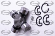 GMB GUMZ16