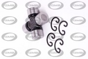 GMB GUS7