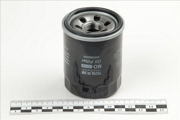 Great Wall SMD360935