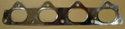 Great Wall SMW250951