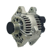 Hyundai-KIA 373002G500