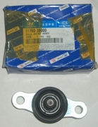 Hyundai-KIA 5176038000