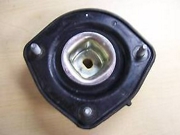 Hyundai-KIA 553101F000