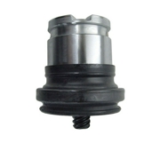 Hyundai-KIA 582130U000
