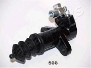 Japanparts CY500