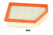 Japanparts FAS04S