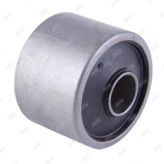 JIKIU BH22034