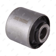 JIKIU BH22085