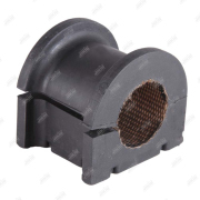 Jikiu BL21045