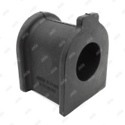 JIKIU BL21085