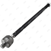 JIKIU ER28693