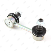 Jikiu LS23015L