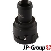 JP Group 1114513300