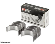 King CR4251AM025