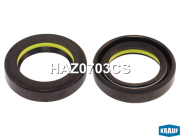 Krauf HAZ0703CS