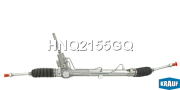 Krauf HNQ2155GQ