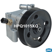 Krauf HPQ1015XQ