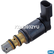 Krauf KDN2032YU