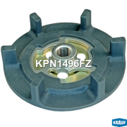 Krauf KPN1496FZ