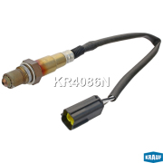 Krauf KR4086N