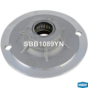 Krauf SBB1089YN