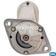 Krauf STV0886ZL