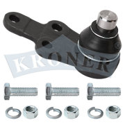 Kroner K330068