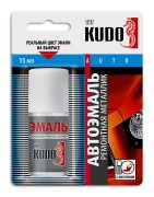 Kudo KU72355