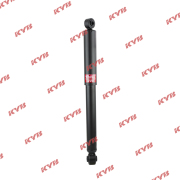 KYB 343434