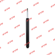 KYB 665081