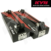 KYB KSLF1008