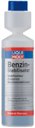 Liqui moly 5107