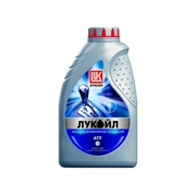 LUKOIL 191352