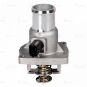 LUZAR LT0550