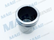 MAGTECHNIC MAG0390RK