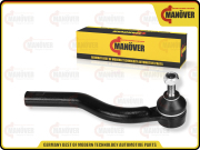 MANOVER MR7751454