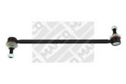 Mapco 59664HPS