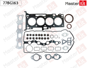 MasterKit 77BG163